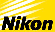 PT NIKON INDONESIA